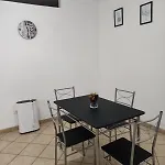 Casa Vacanza Tanja Leuca * Santa Maria di Leuca