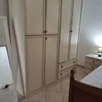 Casa Vacanza Tanja Leuca Lejlighed *