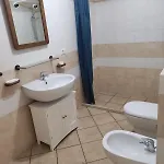 Lejlighed Casa Vacanza Tanja Leuca