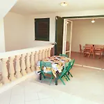 Casa Vacanza Tanja Leuca * Santa Maria di Leuca