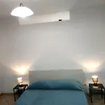 Casa Vacanza Tanja Leuca Lejlighed Santa Maria di Leuca