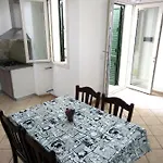 Casa Vacanza Tanja Leuca Lejlighed