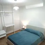 Casa Vacanza Tanja Leuca