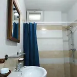 Casa Vacanza Tanja Leuca