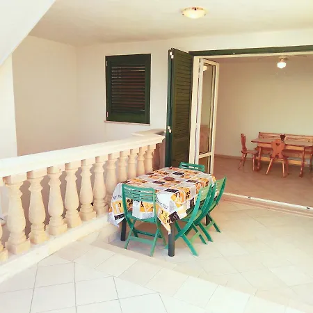 Casa Leuca * Santa Maria di Leuca