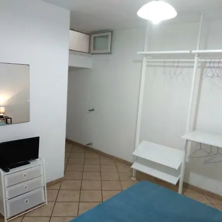 Casa Tanja Leuca * Santa Maria di Leuca