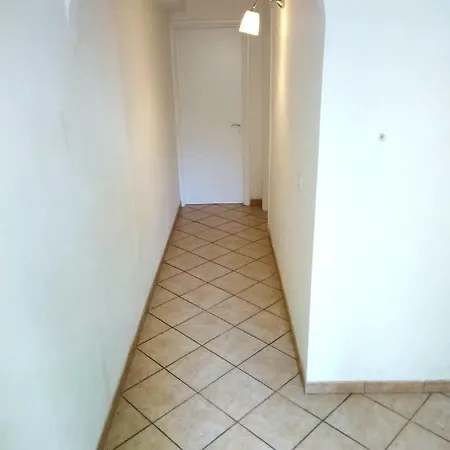 Casa Leuca Santa Maria di Leuca