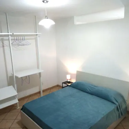 Casa Tanja Leuca
