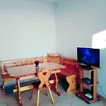 Casa Tanja Leuca Santa Maria di Leuca