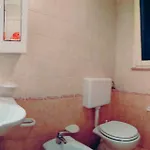 Casa Tanja Leuca *