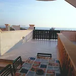 Casa Tanja Leuca *