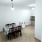 Casa Tanja Leuca *