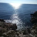 Casa Tanja Leuca * Santa Maria di Leuca